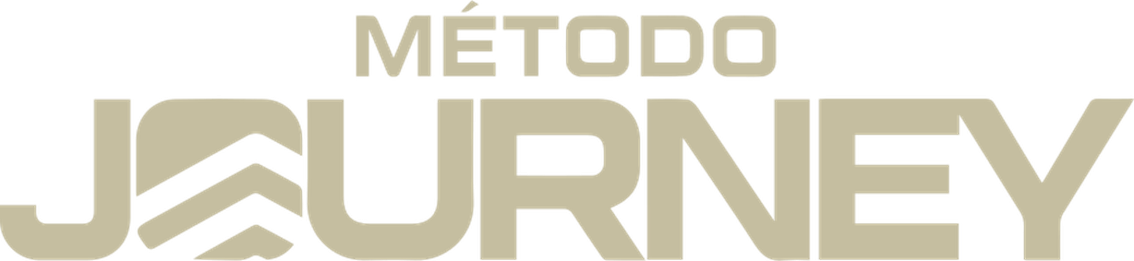 Método Journey